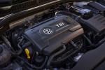 Volkswagen Jetta GLI Autobahn 2019 года (NA)
